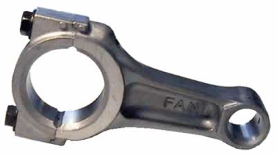 Connecting Rod (5160-B29)