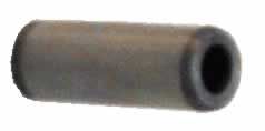 Valve Guide (5161-B29)