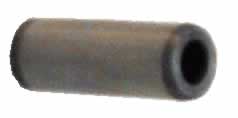 Valve Guide (5161-B29)