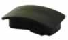 Starter Generator Brush Cover Set (5203-B25)