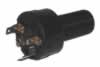 Key Switch - Precedent gas using standard key (5277-B29)