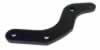 Knuckle Arm For Yamaha G14, G16, G19, G20 & G21 (5408-B29)