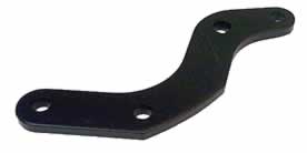 Knuckle Arm For Yamaha G14, G16, G19, G20 & G21 (5408-B29)