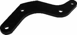 Knuckle Arm For Yamaha G2, G8 & G9 (SPN-0004)