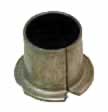 Upper King Pin Bushing Fit Yamaha G2, G8, G9, G11, G14, G16, G19 (5410-B25)