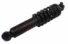 Front Shock Absorber Assembly Fits Yamaha gas G14 & G16 Carts (5412-B29)