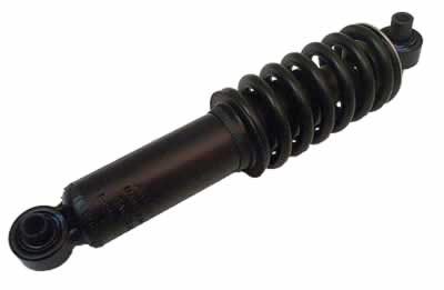 Front Shock Absorber Assembly Fits Yamaha gas G14 & G16 Carts (5412-B29)