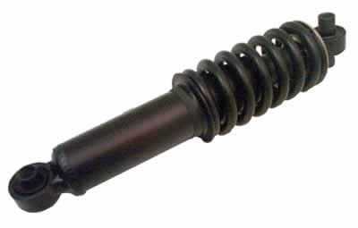 Front Shock Absorber Assembly For Yamaha electric G14, G16 & G19 Carts (SPN-0105)