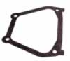 Valve Cover Gasket For Yamaha as G16, G20, G21, G22, and G29 Carts (ENG-207)
