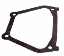Valve Cover Gasket For Yamaha as G16, G20, G21, G22, and G29 Carts (ENG-207)