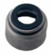 Valve Stem Seal for Intake Valve Only For Yamaha gas G2 THRU G29 Carts (ENG-208)