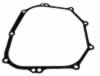 Crankcase Gasket For Yamaha Gas G2 thru G14 (J38-15451-02-00)