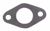 Carburetor Joint Gasket For Yamaha gas G16, G20, G21,G22 & G29 The Drive Carts (CARB-045)