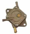 Fuel Pump Yamaha G9 gas 1991-1994 (FP-005)