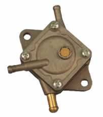 Fuel Pump Yamaha G9 gas 1991-1994 (FP-005)