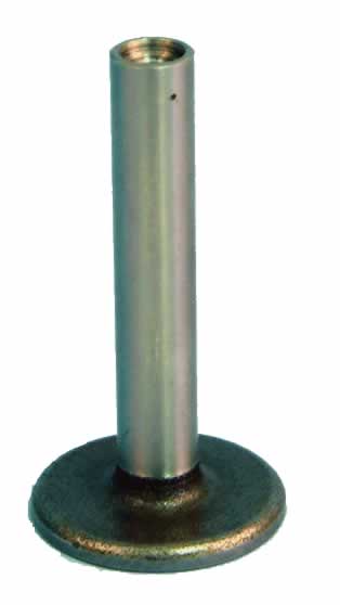 Valve Lifter For Yamaha gas G16, G20, G21, G22, and G29 Carts (5475)
