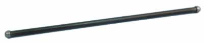 Push Rod For Yamaha gas G16 & G20 Carts (ENG-211)