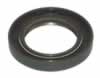 Spindle Seal Fits Yamaha G2, G8, G9, G14, G16, G19, G20, G21 and G29 Drive (5480-B29)