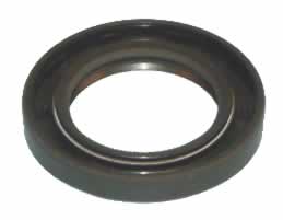 Spindle Seal Fits Yamaha G2, G8, G9, G14, G16, G19, G20, G21 and G29 Drive (5480-B29)