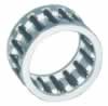 Crank Pin Bearing/Lower Con Rod Bearing (93310-42497-B82)