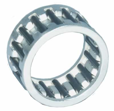 Crank Pin Bearing/Lower Con Rod Bearing (93310-42497-B82)