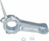 Connecting Rod Fits Yamaha gas G16, G20, G21, G22, and G29 Carts (5482-B29)