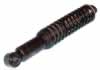 Front Shock and Spring Assembly 3-Wheel Only (5511-B29)