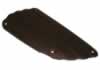 Scuff Guard - Driver Side (5518-B25)