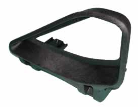 Passenger Side Hip Restraint (5521-B29)