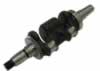 Crankshaft (5531-B29)