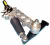 Steering Box Assembly (5540-B29)