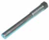 Drive Clutch Puller Bolt, EZGO 2-Cycle Gas 1971-1988 (5544-B22)