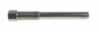 Drive Clutch Puller Bolt, EZGO Gas, 2-Cycle 1989-1993, 4-Cycle 1991-Up (CP-0010)