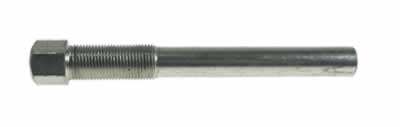 Drive Clutch Puller Bolt, EZGO Gas, 2-Cycle 1989-1993, 4-Cycle 1991-Up (CP-0010)