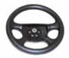 Steering Wheel - New Style - NEW STYLE (5546-B29)
