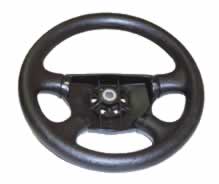 Steering Wheel - New Style - NEW STYLE (5546-B29)