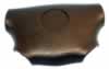Steering Wheel Cover Only (5547-B25)