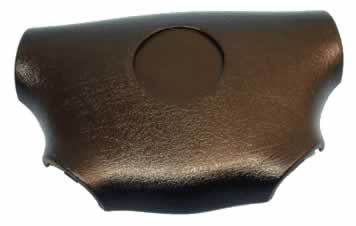 Steering Wheel Cover Only (5547-B25)