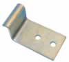 Seat Hinge (5553-B10)