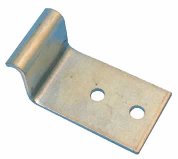 Seat Hinge (5553-B10)