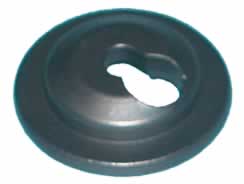 Valve Retainer (5557-B25)