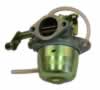 Carburetor Assembly, EZGO 2-Cycle Gas 1982-1987 (CARB-018A)