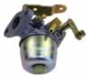 Carburetor Assembly, EZGO 2-Cycle Gas 1989-1993 (CARB-017A)