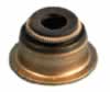 Valve Stem Seal (5566-B25)