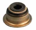 Valve Stem Seal (5566-B25)