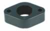 Carburetor Insulator - Thick (Carb-032-B61)