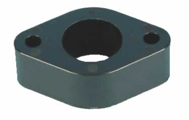 Carburetor Insulator - Thick (Carb-032-B61)