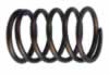 Valve Spring (5574-B25)