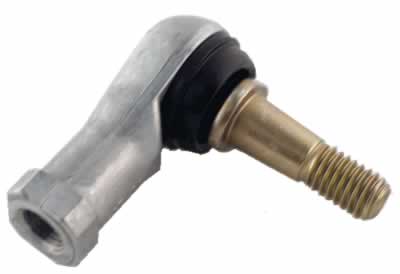 Tie Rod End - 2001 & Up TXT, Fit Passenger Side (5578-B29)