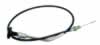 Choke Cable - 32" EZGO ST350 4-Cycle Gas (CBL-020)